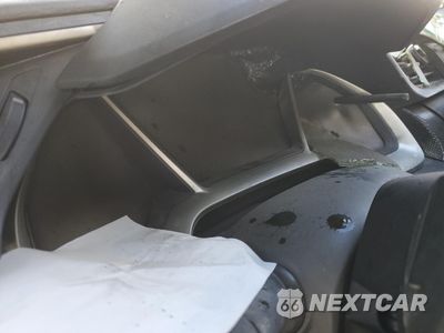 Zdjęcie 9 z 13 samochodu: 2019 HONDA CIVIC SPORT VIN:19XFC2F85KE020538 - miniatura