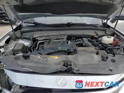 Zdjęcie 12 z 13 samochodu: 2024 LEXUS TX 500H F SPORT PREMIUM VIN:5TDABAB66RS000696 - miniatura