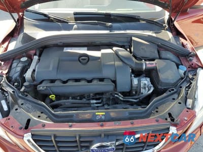 Zdjęcie 12 z 12 samochodu: 2011 VOLVO XC60 T6 VIN:YV4902DZ3B2176962 - miniatura