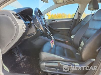 Zdjęcie 7 z 14 samochodu: 2016 VOLKSWAGEN JETTA SE VIN:3VWD67AJ0GM226785 - miniatura