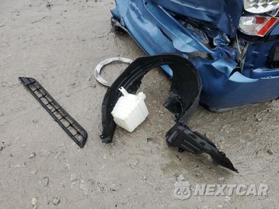 Zdjęcie 12 z 13 samochodu: 2009 TOYOTA PRIUS VIN:JTDKB20U597874219 - miniatura