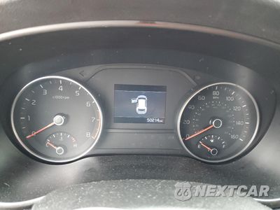 Zdjęcie 9 z 16 samochodu: 2021 KIA SPORTAGE LX VIN:KNDPM3AC9M7920705 - miniatura