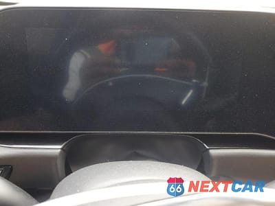 Zdjęcie 9 z 12 samochodu: 2023 KIA NIRO WIND VIN:KNDCR3L19P5073860 - miniatura