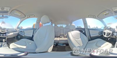 Zdjęcie 15 z 15 samochodu: 2011 TOYOTA RAV4 VIN:JTMBF4DV5BD040171 - miniatura