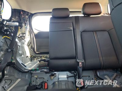 Zdjęcie 10 z 16 samochodu: 2025 MAZDA CX-50 PREMIUM PLUS VIN:7MMVABEY1SN369825 - miniatura
