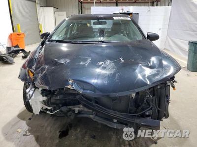 Piąte zdjęcie samochodu w środku: 2014 TOYOTA CAMRY SE VIN:4T1BF1FK9EU751325 - miniatura