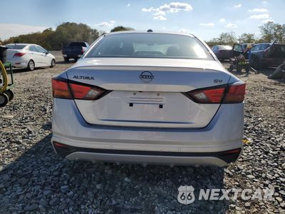 Zdjęcie 6 z 13 samochodu: 2023 NISSAN ALTIMA SV VIN:1N4BL4DV8PN365428 - miniatura