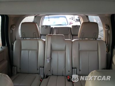 Zdjęcie 10 z 15 samochodu: 2012 FORD EXPEDITION EL LIMITED VIN:1FMJK2A50CEF04510 - miniatura