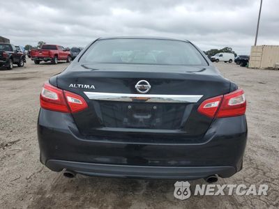 Zdjęcie 6 z 12 samochodu: 2016 NISSAN ALTIMA 2.5 VIN:1N4AL3AP5GC251863 - miniatura