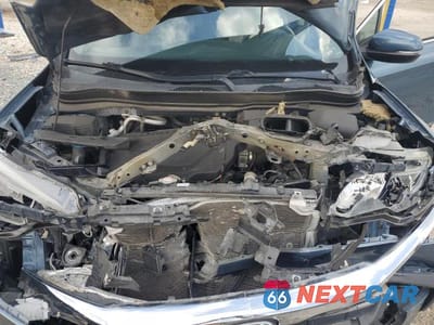 Zdjęcie 12 z 12 samochodu: 2021 HONDA PILOT EX VIN:5FNYF6H36MB018027 - miniatura