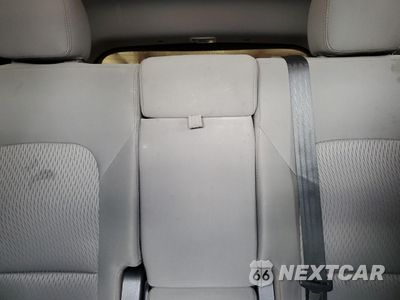 Zdjęcie 10 z 17 samochodu: 2017 HYUNDAI SANTA FE SPORT VIN:5XYZTDLB0HG392485 - miniatura
