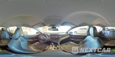 Zdjęcie 14 z 15 samochodu: 2021 TOYOTA CAMRY SE VIN:4T1G11AK2MU488086 - miniatura