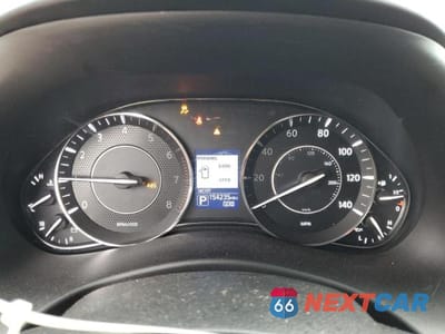 Zdjęcie 9 z 13 samochodu: 2017 NISSAN ARMADA VIN:JN8AY2NC0H9502062 - miniatura