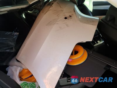 Zdjęcie 10 z 13 samochodu: 2019 VOLVO V90 T5 R-DESIGN VIN:YV1102GM5K1087071 - miniatura