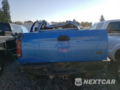 Zdjęcie 6 z 12 samochodu: 2004 FORD F250 SUPER DUTY VIN:1FTNX21P64EC44186 - miniatura