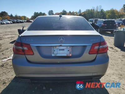 Zdjęcie 6 z 11 samochodu: 2013 MERCEDES-BENZ E 350 4MATIC VIN:WDDHF8JBXDA755307 - miniatura