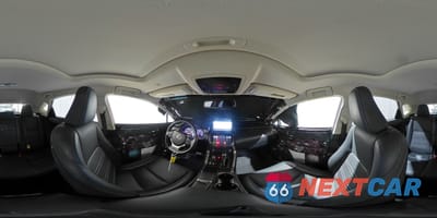 Zdjęcie 16 z 17 samochodu: 2019 LEXUS NX 300 BASE VIN:JTJBARBZ0K2213332 - miniatura