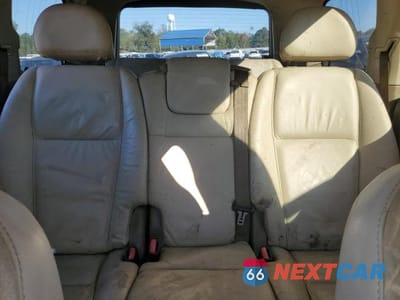 Zdjęcie 10 z 13 samochodu: 2012 VOLVO XC90 3.2 VIN:YV4952CY8C1626624 - miniatura