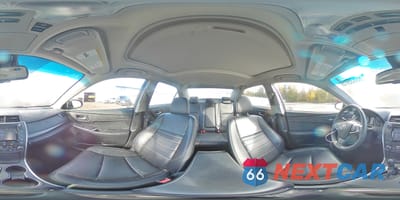 Zdjęcie 15 z 16 samochodu: 2017 TOYOTA CAMRY HYBRID VIN:4T1BD1FK5HU219046 - miniatura