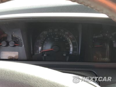 Zdjęcie 9 z 13 samochodu: 2010 DODGE JOURNEY SXT VIN:3D4PG5FV4AT162389 - miniatura
