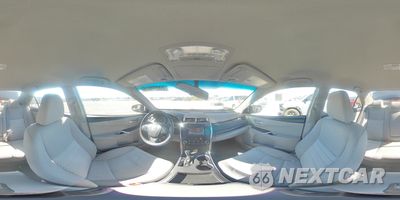 Zdjęcie 16 z 17 samochodu: 2017 TOYOTA CAMRY LE VIN:4T1BF1FK4HU308598 - miniatura