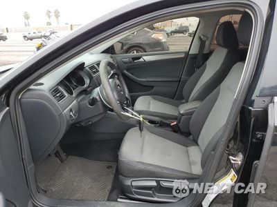 Zdjęcie 7 z 12 samochodu: 2017 VOLKSWAGEN JETTA S VIN:3VW2B7AJ7HM302264 - miniatura