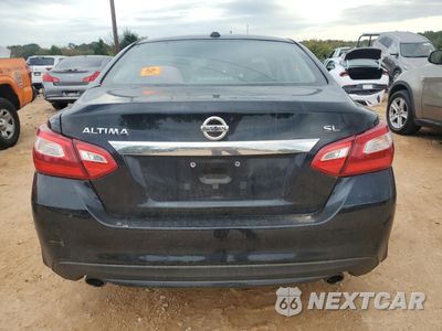 Zdjęcie 6 z 13 samochodu: 2016 NISSAN ALTIMA 2.5 VIN:1N4AL3AP9GC206909 - miniatura