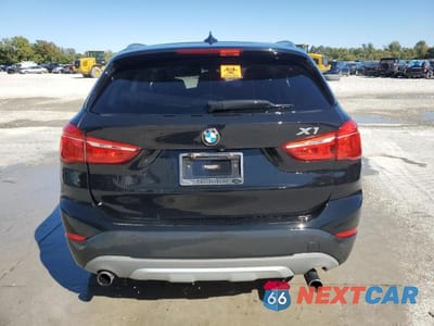 Zdjęcie 6 z 12 samochodu: 2018 BMW X1 XDRIVE28I VIN:WBXHT3C34J5K32030 - miniatura