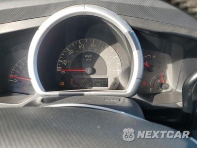 Zdjęcie 9 z 14 samochodu: 2006 HONDA RIDGELINE RTL VIN:2HJYK16536H563937 - miniatura
