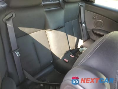 Zdjęcie 10 z 12 samochodu: 2005 BMW 645 CI AUTOMATIC VIN:WBAEK73455B327767 - miniatura