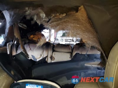 Zdjęcie 10 z 14 samochodu: 2014 LEXUS RX 350 VIN:2T2ZK1BA1EC142931 - miniatura