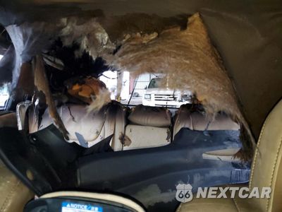 Zdjęcie 10 z 14 samochodu: 2014 LEXUS RX 350 VIN:2T2ZK1BA1EC142931 - miniatura