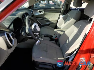 Zdjęcie 7 z 11 samochodu: 2023 KIA SOUL LX VIN:KNDJ23AU0P7195620 - miniatura