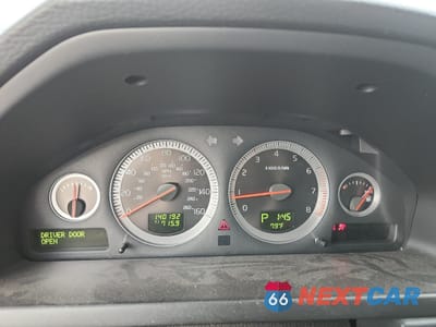 Zdjęcie 10 z 15 samochodu: 2012 VOLVO XC90 3.2 VIN:YV4952CZXC1624835 - miniatura