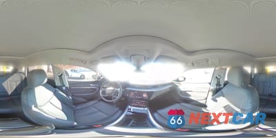 Zdjęcie 14 z 14 samochodu: 2021 AUDI E-TRON PRESTIGE VIN:WA1VAAGE6MB018114 - miniatura