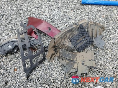 Zdjęcie 13 z 14 samochodu: 2010 CHEVROLET TRAVERSE LT VIN:1GNLRFED0AJ218184 - miniatura