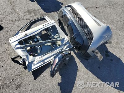 Zdjęcie 13 z 15 samochodu: 2021 LAND ROVER RANGE ROVER EVOQUE SE VIN:SALZP2FX3MH132852 - miniatura