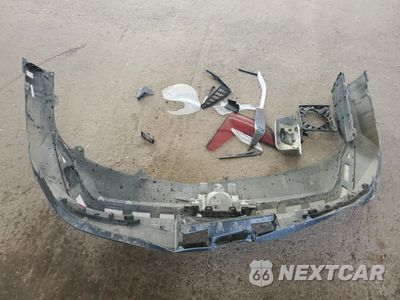 Zdjęcie 12 z 14 samochodu: 2025 KIA K4 LX VIN:3KPFT4DE0SE078433 - miniatura