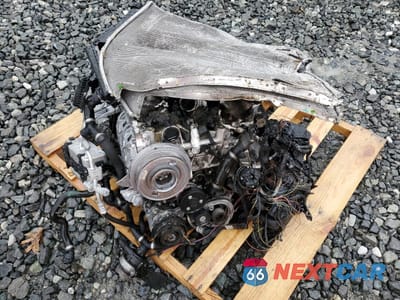 Zdjęcie 11 z 13 samochodu: 2023 BMW 330XI VIN:3MW89FF00P8D70011 - miniatura