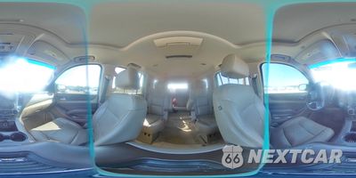 Zdjęcie 15 z 15 samochodu: 2017 CHEVROLET TAHOE K1500 LT VIN:1GNSKBKC7HR406684 - miniatura