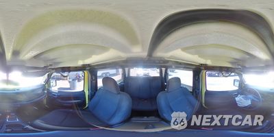 Zdjęcie 14 z 15 samochodu: 2023 JEEP WRANGLER SPORT VIN:1C4HJXAG2PW564356 - miniatura