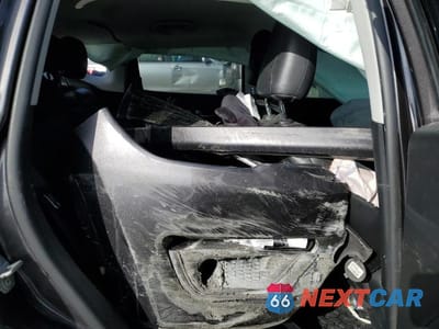 Zdjęcie 11 z 12 samochodu: 2020 JEEP COMPASS LATITUDE VIN:3C4NJCBB5LT166220 - miniatura