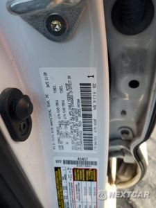 Zdjęcie 13 z 13 samochodu: 2021 TOYOTA TACOMA DOUBLE CAB VIN:5TFCZ5ANXMX252622 - miniatura