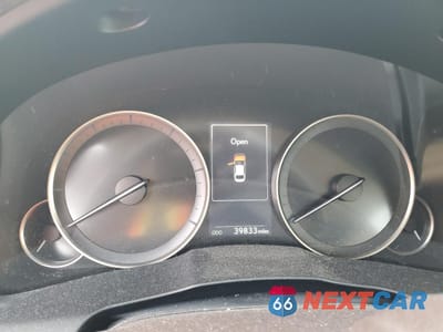 Zdjęcie 9 z 14 samochodu: 2016 LEXUS ES 350 VIN:JTHBK1GG2G2211645 - miniatura