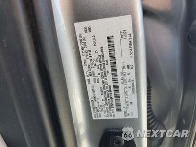 Zdjęcie 13 z 14 samochodu: 2023 FORD F150 SUPERCREW VIN:1FTEW1E82PFB86981 - miniatura