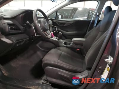 Zdjęcie 7 z 14 samochodu: 2021 SUBARU OUTBACK VIN:4S4BTAAC5M3197374 - miniatura