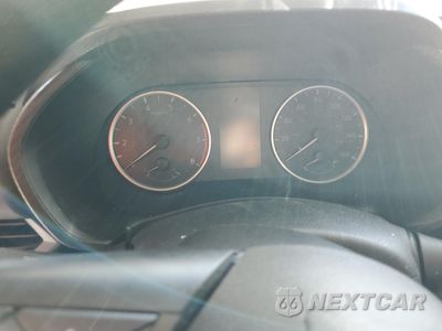 Zdjęcie 9 z 12 samochodu: 2023 NISSAN SENTRA S VIN:3N1AB8BV3PY311589 - miniatura