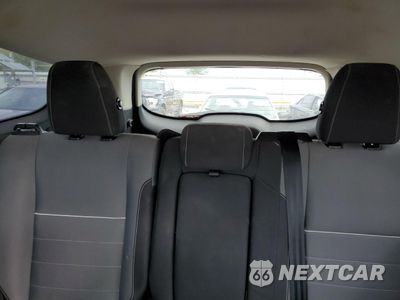 Zdjęcie 10 z 13 samochodu: 2015 FORD ESCAPE SE VIN:1FMCU0G71FUA27693 - miniatura