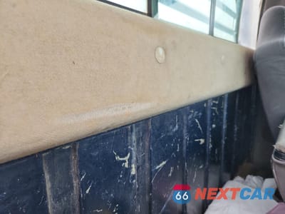 Zdjęcie 10 z 14 samochodu: 1995 DODGE RAM 3500 VIN:1B6MC36C0SS244058 - miniatura