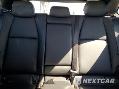 Zdjęcie 10 z 14 samochodu: 2021 MAZDA CX-30 SELECT VIN:3MVDMBBL7MM315212 - miniatura